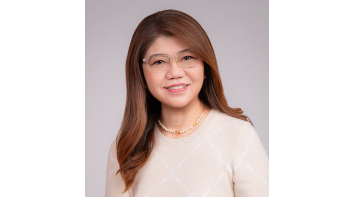 Asia: Willis appoints practice leader of new data centre